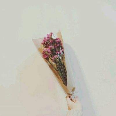 少女战争幻想天下统一战最新版下载