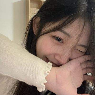 六道火影公益服下载